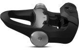 Garmin Vector 3s v&otilde;imsusandur