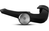 Garmin Vector 3s v&otilde;imsusandur