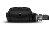Garmin Vector 3s v&otilde;imsusandur