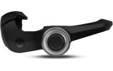 Garmin Vector 3s v&otilde;imsusandur