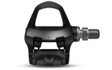Garmin Vector 3s v&otilde;imsusandur