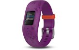 Aktiivsuskell Garmin vivofit jr. 2