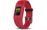 Aktiivsuskell Garmin vivofit jr. 2