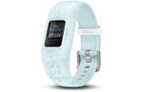 Aktiivsuskell Garmin vivofit jr. 2