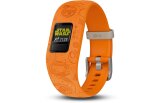 Aktiivsuskell Garmin vivofit jr. 2