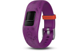 vivofit jr. 2 asendusrihmad Anna