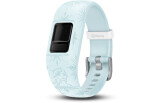 vivofit jr. 2 asendusrihmad Elsa