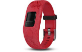 vivofit jr. 2 asendusrihmad Dark side