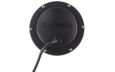 GT15M-IH p&otilde;hjaandur (8-pin) &uuml;hilduvale echoMAP/Striker seeria seadmele