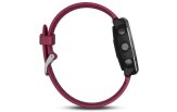 Spordikell Garmin Forerunner 645 music punane/h&otilde;be