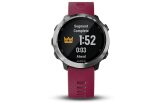 Spordikell Garmin Forerunner 645 music punane/h&otilde;be