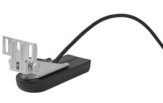 DownV&uuml;&trade; GT22HW-TM Ahtriandur(8-pin) &uuml;hilduvale echoMAP seeria seadmele