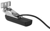 DownV&uuml;&trade; GT22HW-TM Ahtriandur(8-pin) &uuml;hilduvale echoMAP seeria seadmele
