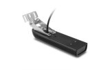 DownV&uuml;&trade; GT23M-TM Ahtriandur(8-pin) &uuml;hilduvale echoMAP seeria seadmele