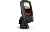 Mere GPS Garmin ECHOMAP Plus 42cv GT20-TM anduriga