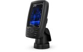 Mere GPS Garmin ECHOMAP Plus 42cv GT20-TM anduriga