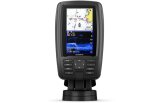 Mere GPS Garmin ECHOMAP Plus 42cv Ilma andurita