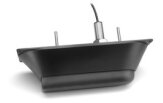 GT23M-TH P&otilde;hjaandur (8-pin)