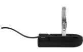 DownV&uuml;/SideV&uuml; GT52HW-TM Ahtriandur (12-pin)