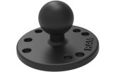 RAM Kinnitus RAM-B-202U