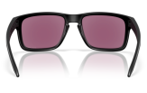 P&auml;ikeseprillid OAKLEY Holbrook Matte Black Prizm Road Jade