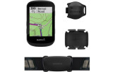 Jalgratta GPS Garmin Edge 530 Sensor-Bundle Sensor bundle