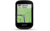 Jalgratta GPS Edge 530 Ainult seade