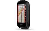 Jalgratta GPS Edge 530 Ainult seade