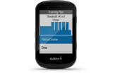 Jalgratta GPS Garmin Edge 530 Mountain Bike bundle