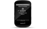 Jalgratta GPS Edge 530 Ainult seade