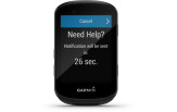 Jalgratta GPS Garmin Edge 530 Mountain Bike bundle