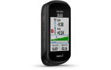 Jalgratta GPS Edge 530 Ainult seade