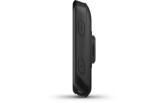 Jalgratta GPS Garmin Edge 530 Mountain Bike bundle