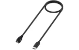 Laadimisjuhe spordiseadmetele 4-pin USB-C