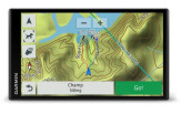 DriveTrack 71MT-S (koera jälgimine)