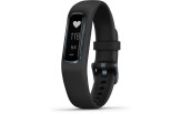 Aktiivsuskell Garmin vivosmart 4 Black/Slate