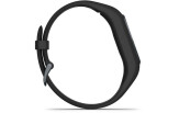 Aktiivsuskell Garmin vivosmart 4 Black/Slate