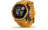 Seikluskell Garmin Instinct Oranž
