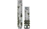 Kellarihmad Instinct (22mm) Lichen-camo
