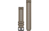 Kellarihmad Instinct (22mm) Coyote Tan