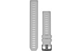 Kellarihmad Instinct (22mm) Mist Gray