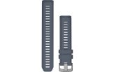 Kellarihmad Instinct (22mm) Mavericks