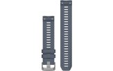 Kellarihmad Instinct (22mm) Mavericks