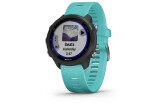 Spordikell Garmin Forerunner 245 Music Helesinine