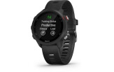 Spordikell Garmin Forerunner 245 Music Must