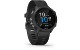 Spordikell Garmin Forerunner 245 Music Must