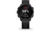 Spordikell Garmin Forerunner 245 Music Must