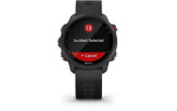 Spordikell Garmin Forerunner 245 Music Must
