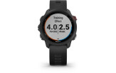 Spordikell Garmin Forerunner 245 Music Must