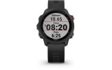 Spordikell Garmin Forerunner 245 Music Must